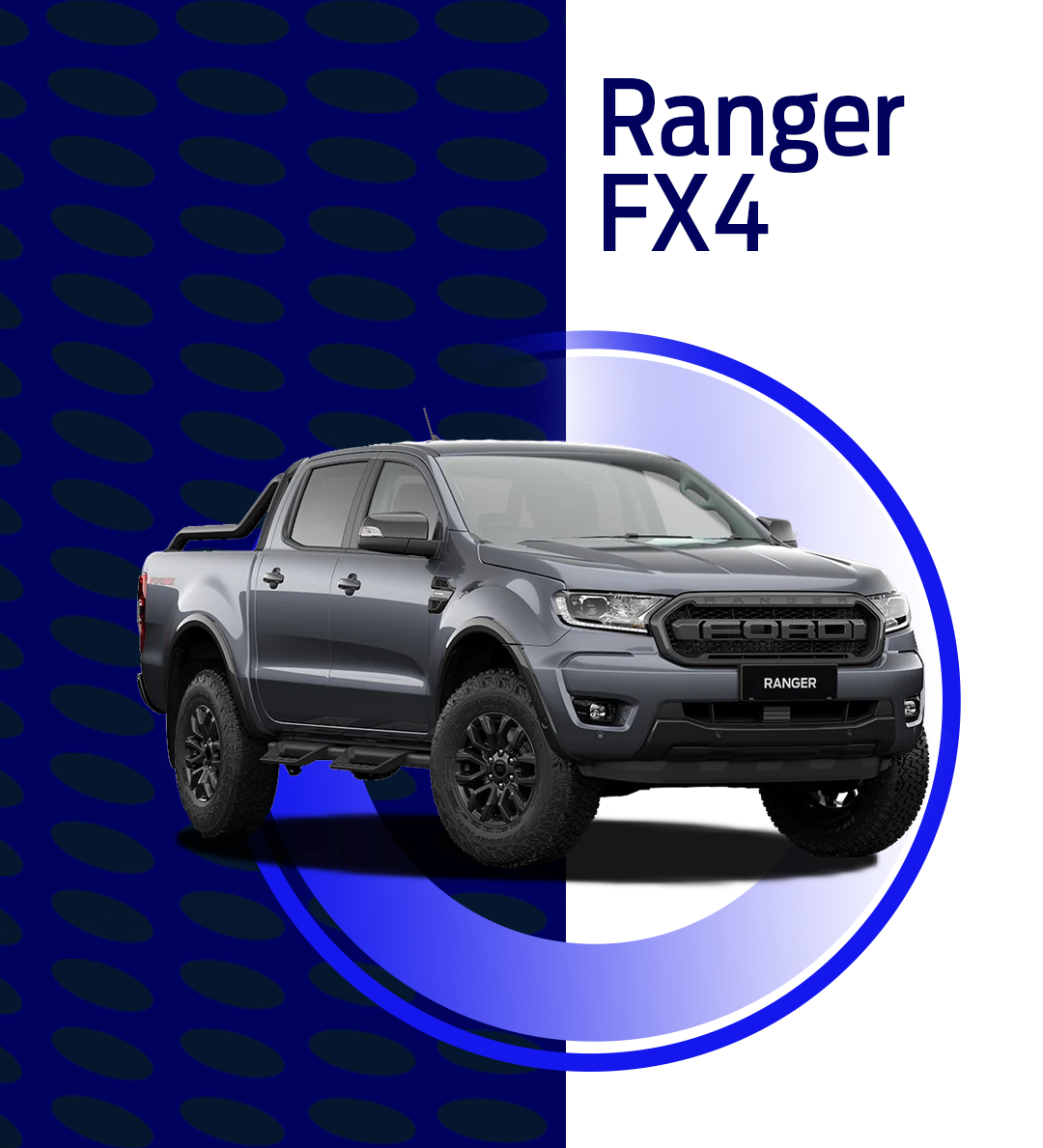 Reserva-vehiculo-Ranger-fx4