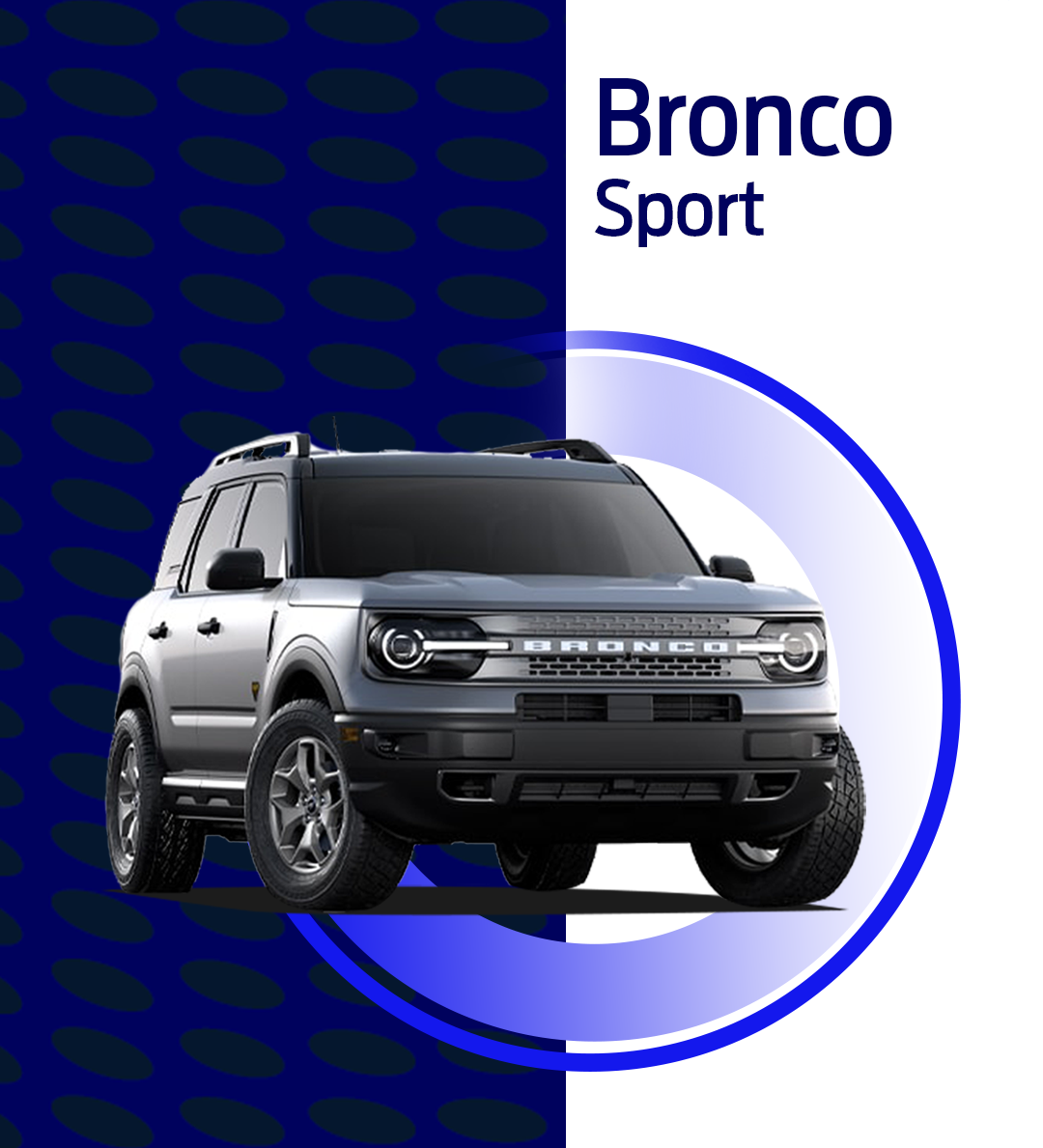 reserva-bronco-sport-2022