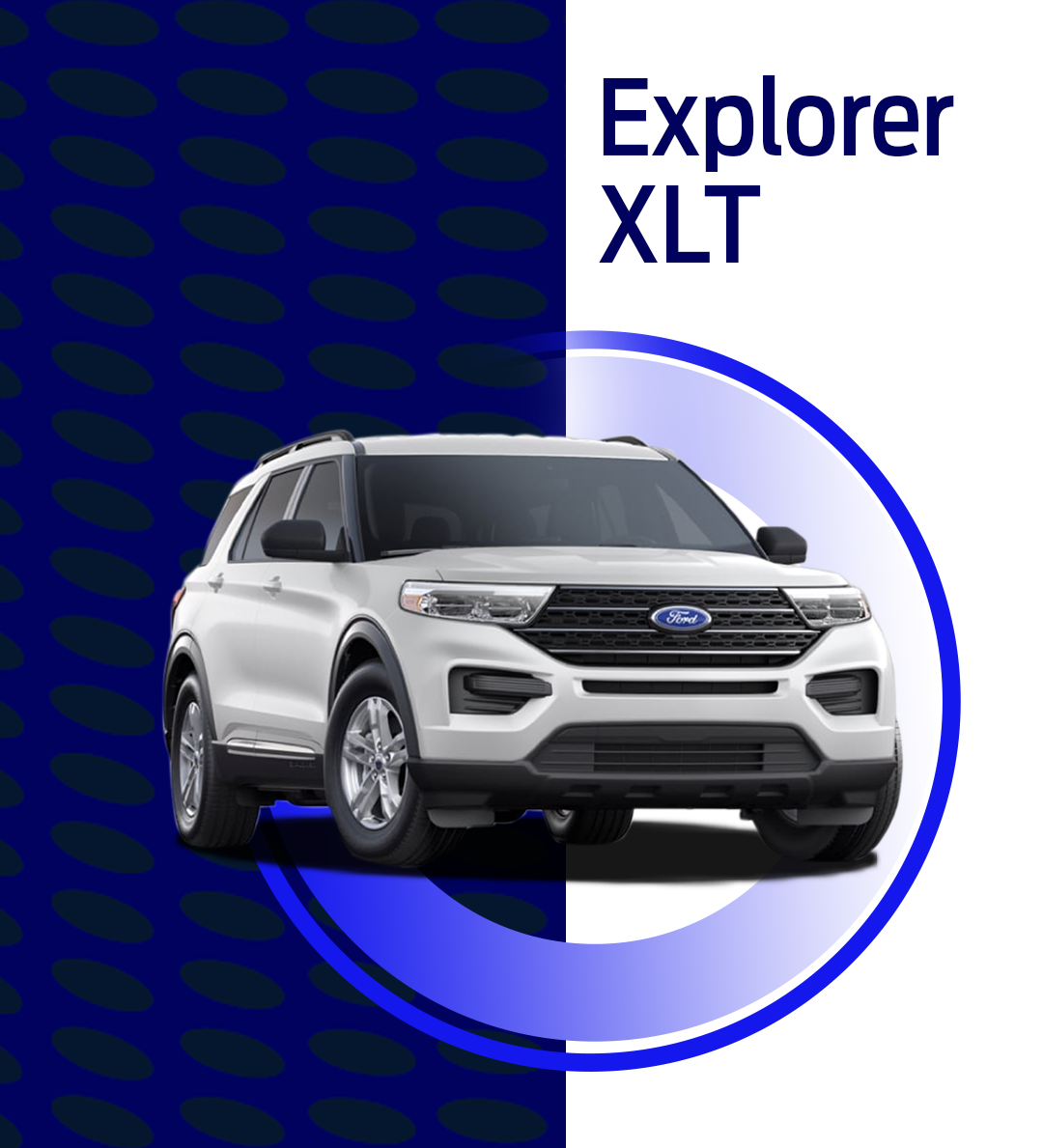 reserva-explorer-xlt-2022