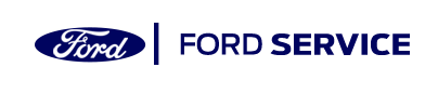 Ford Service - Yude