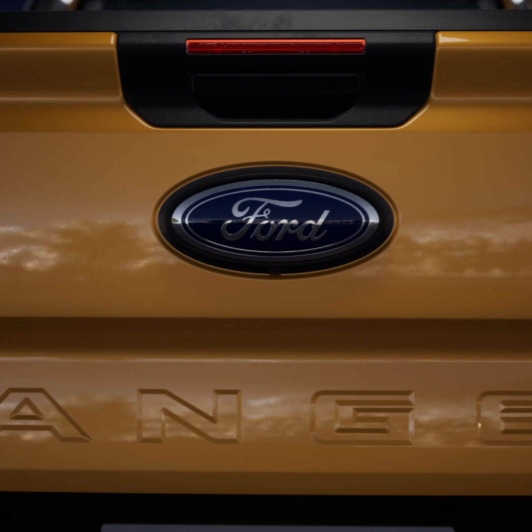 26-ford-ranger-2023-exterior