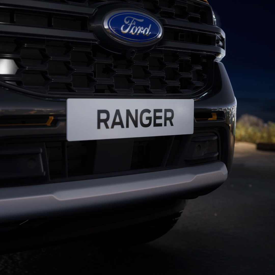 28-ford-ranger-2023-exterior