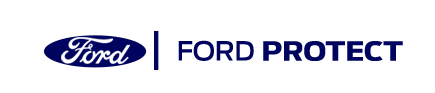 Ford Protect - www.yudefordhonduras.com