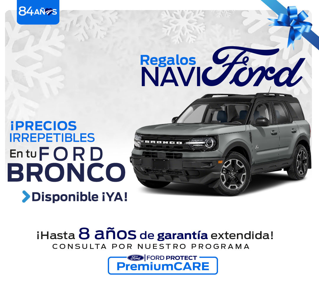 NaviFord-Vehiculos-Bronco