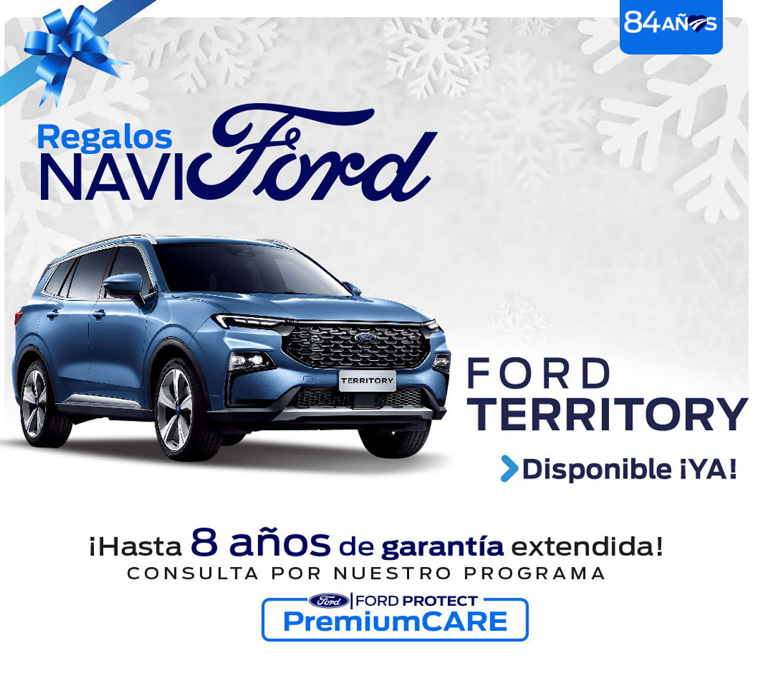 NaviFord-Vehiculos-Territory