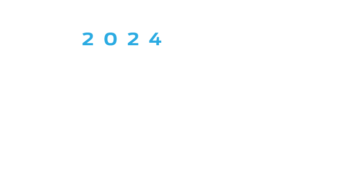 Este 2024 Renuévate con Yude Ford