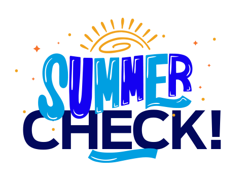 Summer Check - Taller de servicios Ford