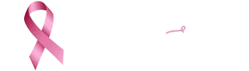 Logo Yude Ford - Listón Rosa - BL