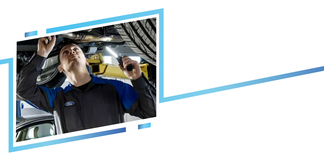 Servicio de excelencia