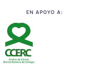 CCERC