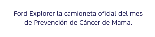 texto cáncer de mama