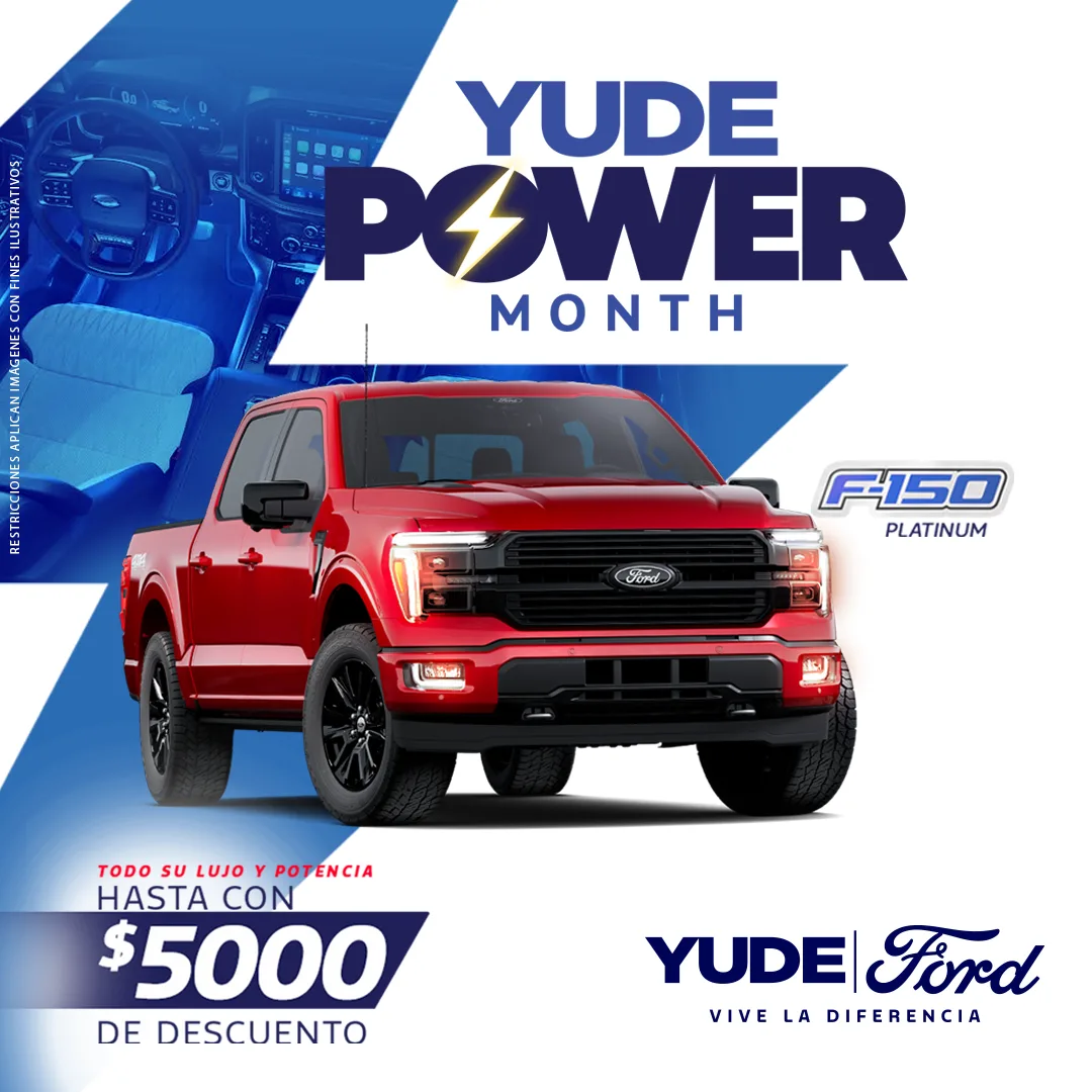 01-FB--POST-F-150-POWER-MONTH