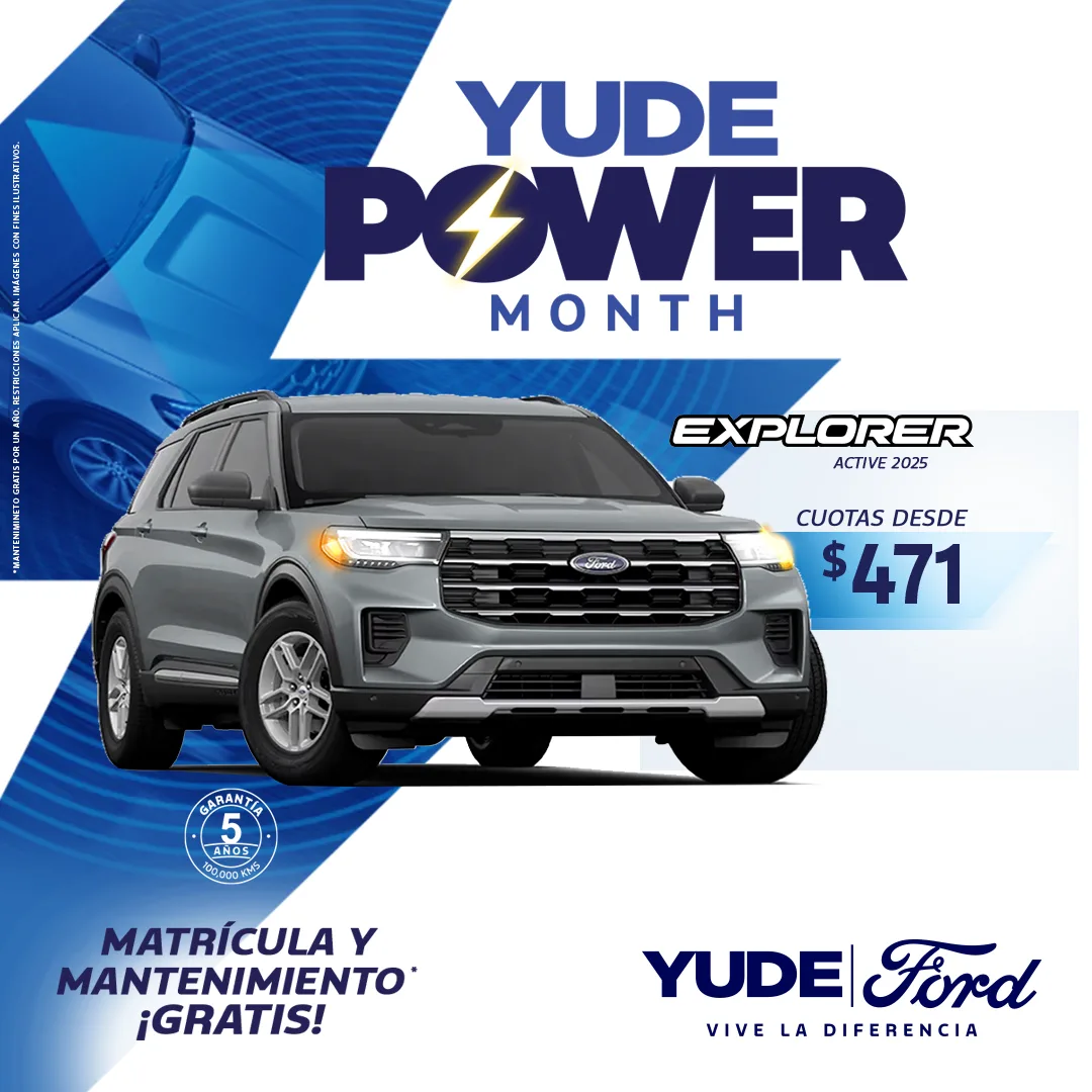 02-FB--POST-EXPLORER-POWER-MONTH